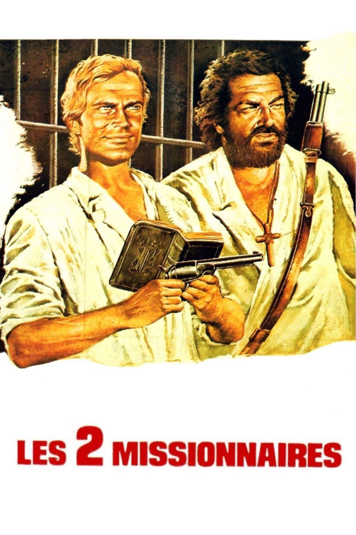 Default Poster